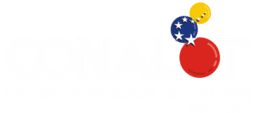 Conalot Logo