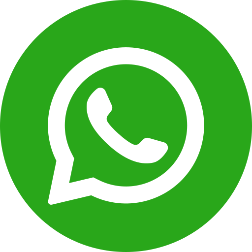 Ayuda por WhatsApp